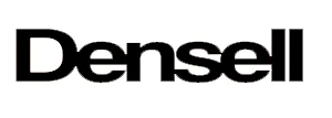Densell
