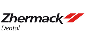 Zhermack