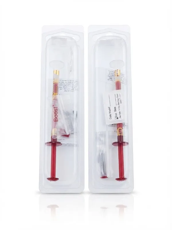 Opalescence Boost 40% de Ultradent